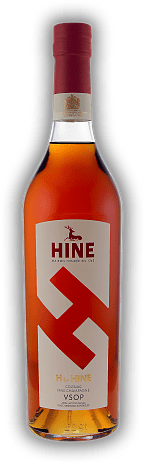 Hine H by Hine VSOP Fine Champagne Controlée