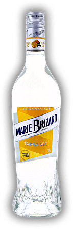 Marie Brizard Triple Sec