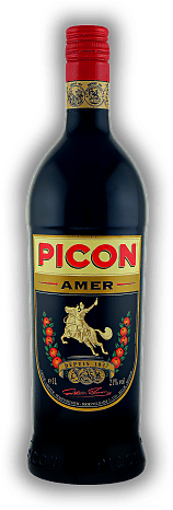 Picon Amer 1,0 Liter