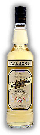 Aalborg Jubiläum