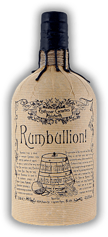 Ableforth's Rumbullion 1,5 Liter