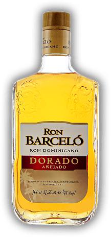Barcelo Dorado