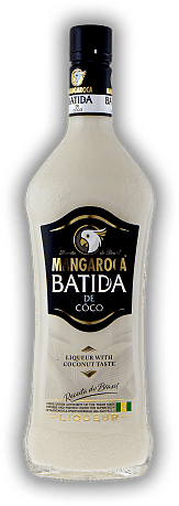 Fotos de bebidas Batida_de_Coco_898