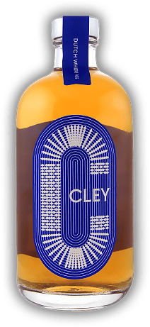 Cley Distillery Single Malt