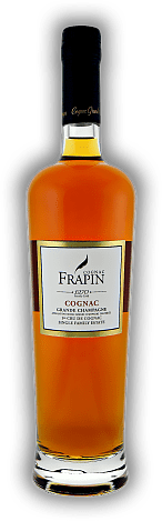 Frapin 1270 Grande Champagne
