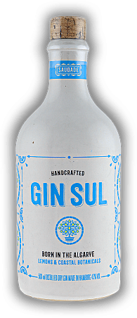 Gin SUL