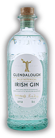 Glendalough Wild Botanical Irish Gin