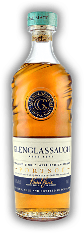 Glenglassaugh Portsoy 49,1%
