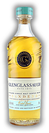 Glenglassaugh Sandend 50,5%