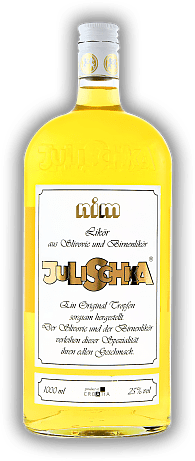 Julischka 1,0 Liter
