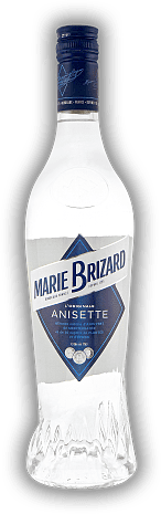 Marie Brizard Anisette