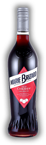 Marie Brizard Cherry Liqueur Jolie