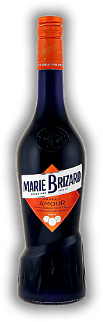 Marie Brizard Parfait Amour