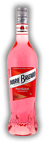 Marie Brizard Watermelon / Pastèque