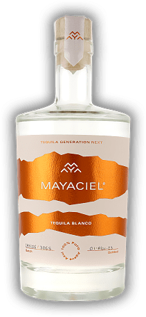 Mayaciel Blanco