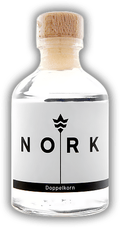 NORK Original 0,05 Liter
