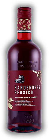 Persico Hardenberg