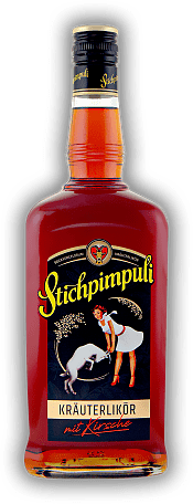 Stichpimpuli-bockforcelorum