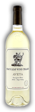 Stag´s Leap Wine Cellars