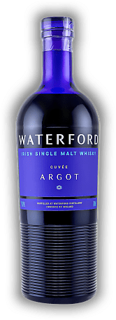 Waterford Cuvée Argot 47%