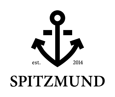 Spitzmund - Weinquelle Lühmann