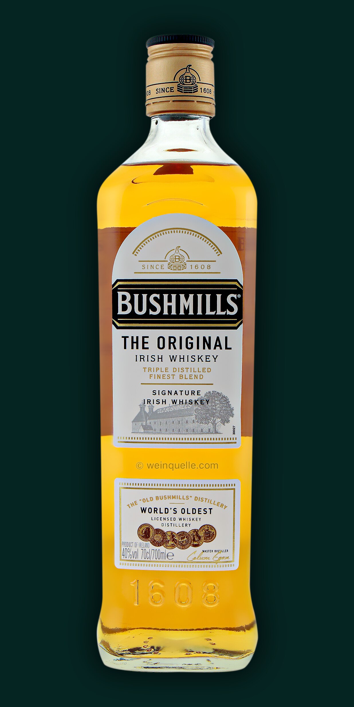 bushmills-original-14-95-weinquelle-l-hmann