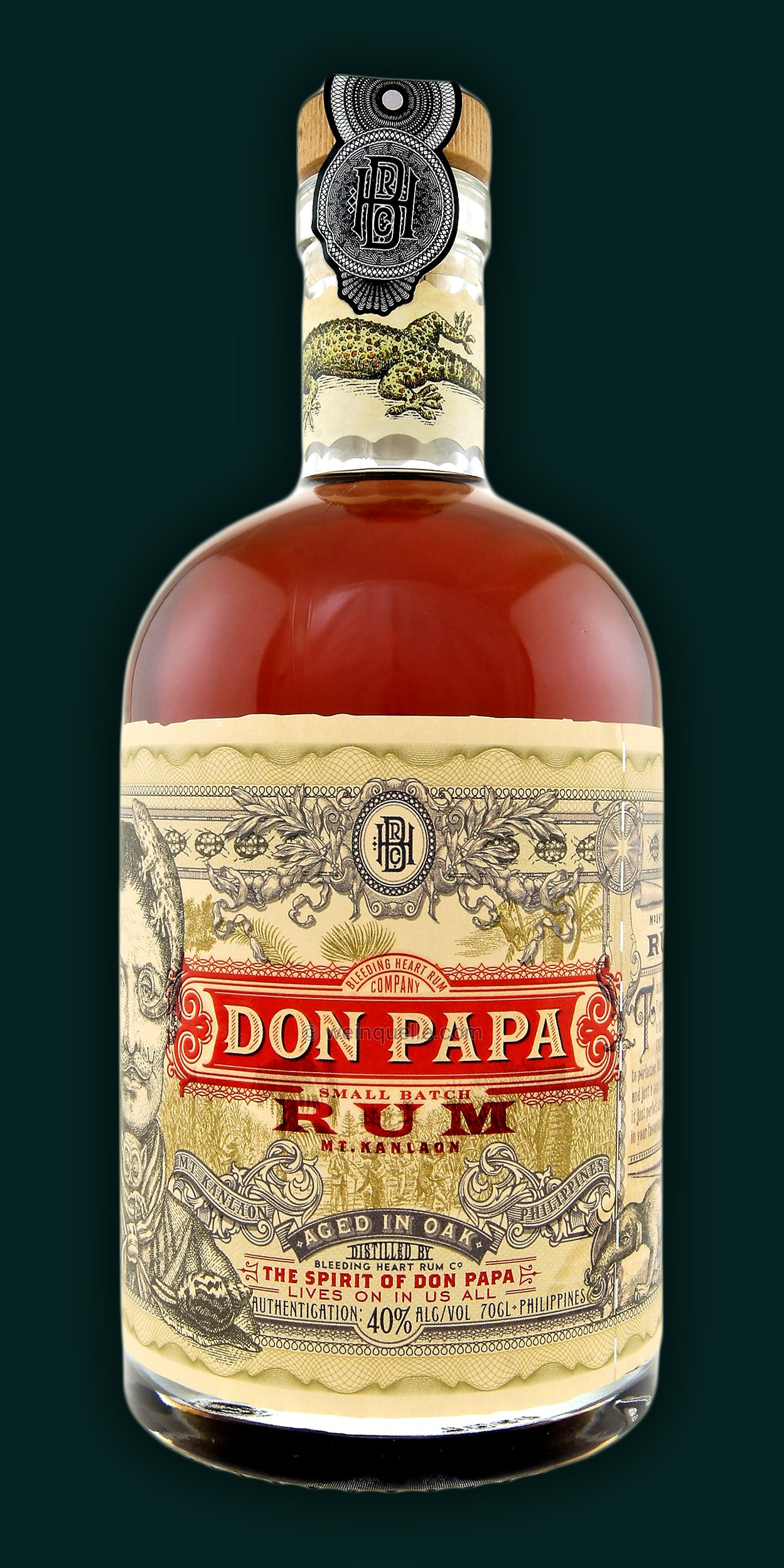 Don papa купить. Don Papa rum. Don Papa Ром этикетка. Ром папа Ром. Дон пара Ром.