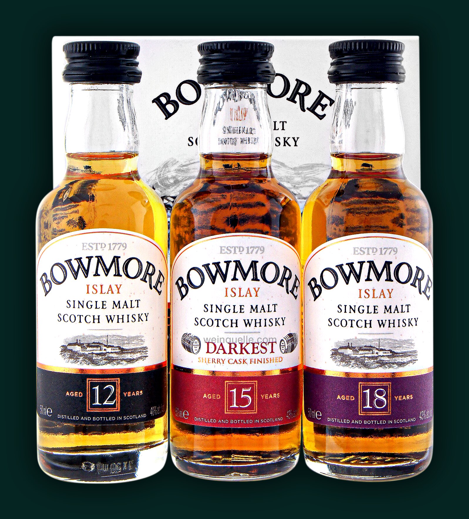 Виски bowmore 12. Bowmore Dusk виски картинки. Хинч Дистиллерс кат отзывы.