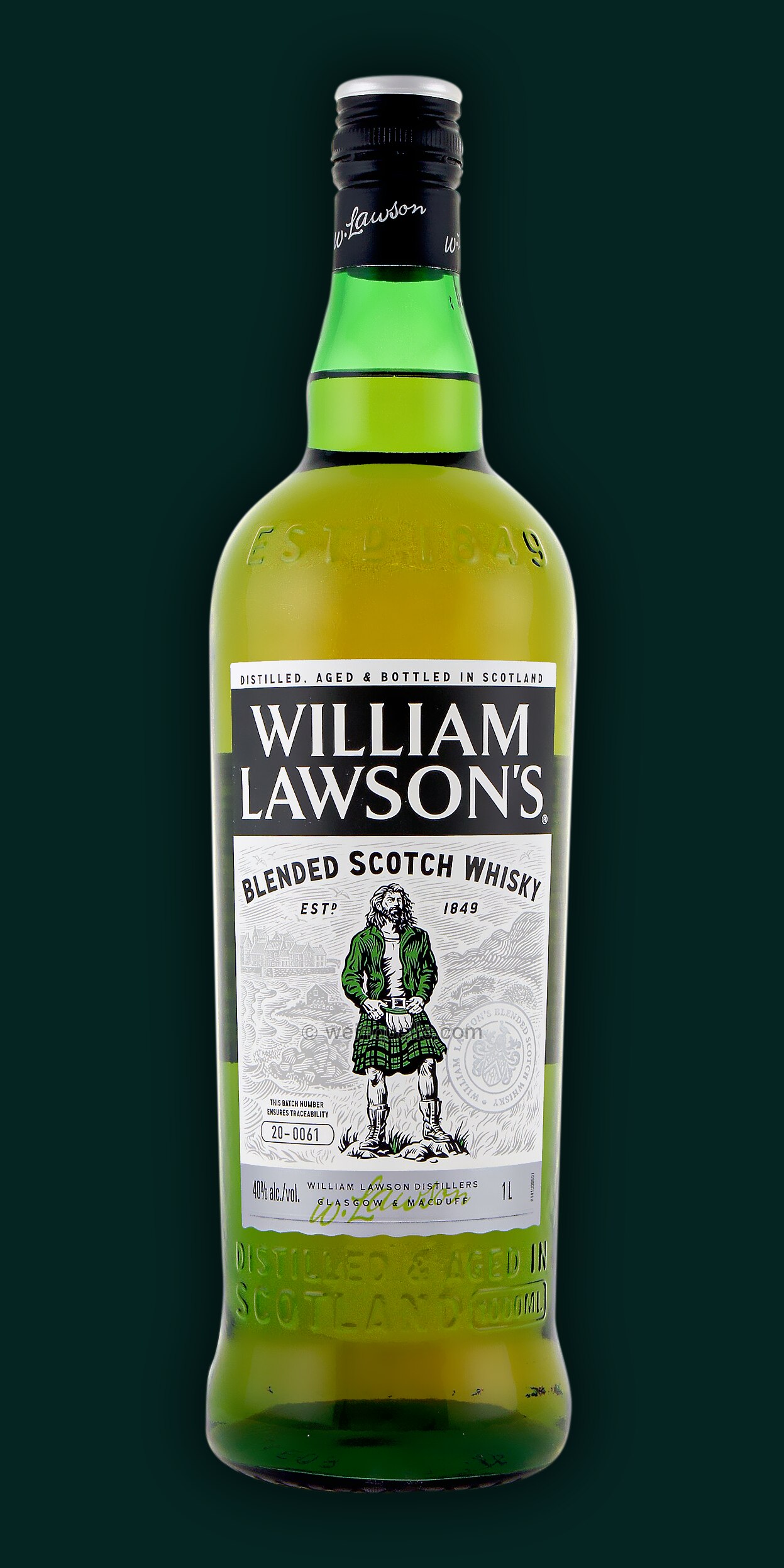 Вильемс. Виски шотландский Вильям Лоусонс. Уильям Лоусон виски. Виски Вильям Лоусон 1849. Красное белое виски Вильям Лоусонс.