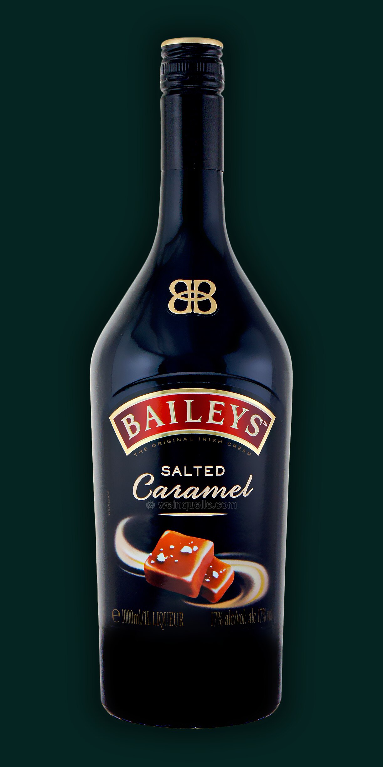 baileys-irish-cream-salted-caramel-1-0-liter-20-50-weinquelle-l-hmann