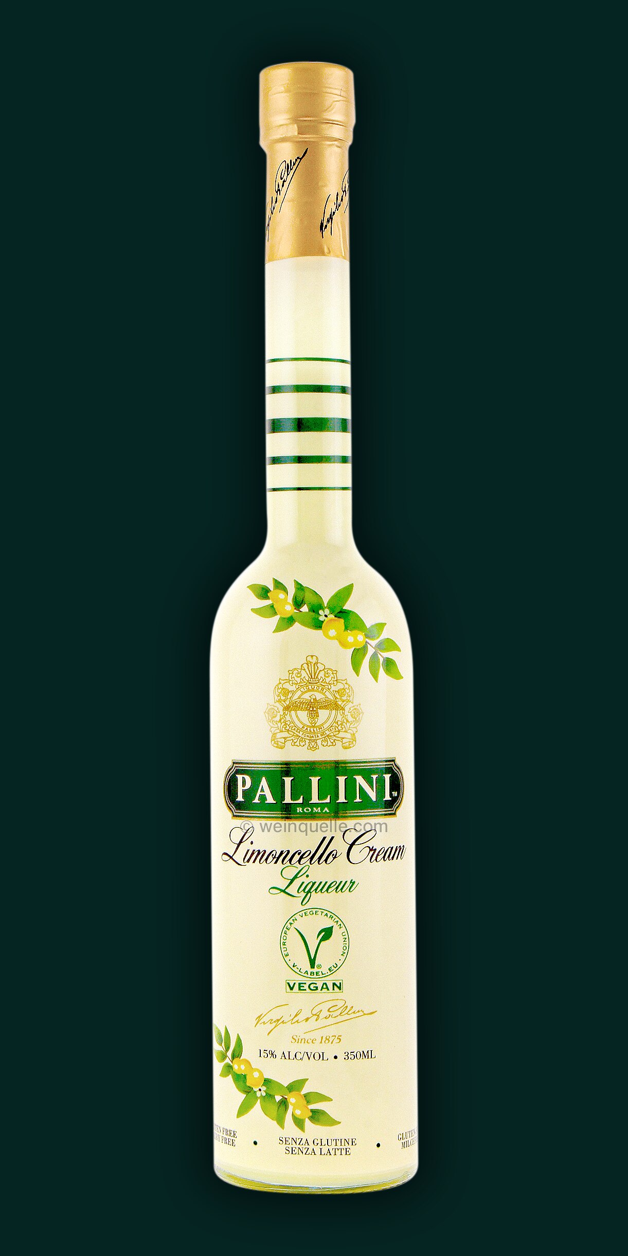 pallini-limoncello-cream-0-35-liter-15-95-weinquelle-l-hmann