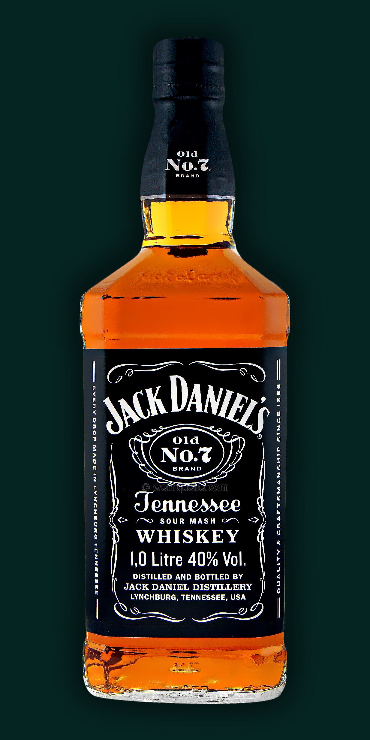 Jack Daniels | Hot Sex Picture