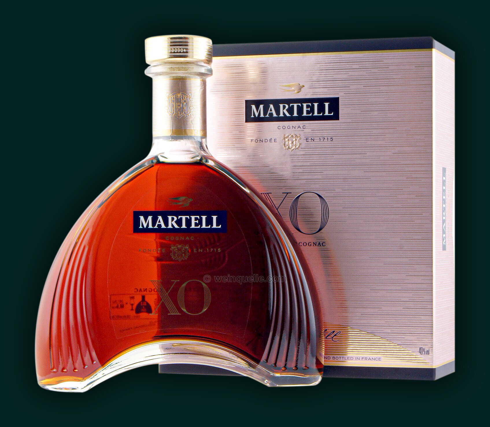 Martell коньяк купить. Коньяк Мартель XO. Мартель коньяк 80000. Коньяк Martell XO 1 литр. Cognac Martell 1968.