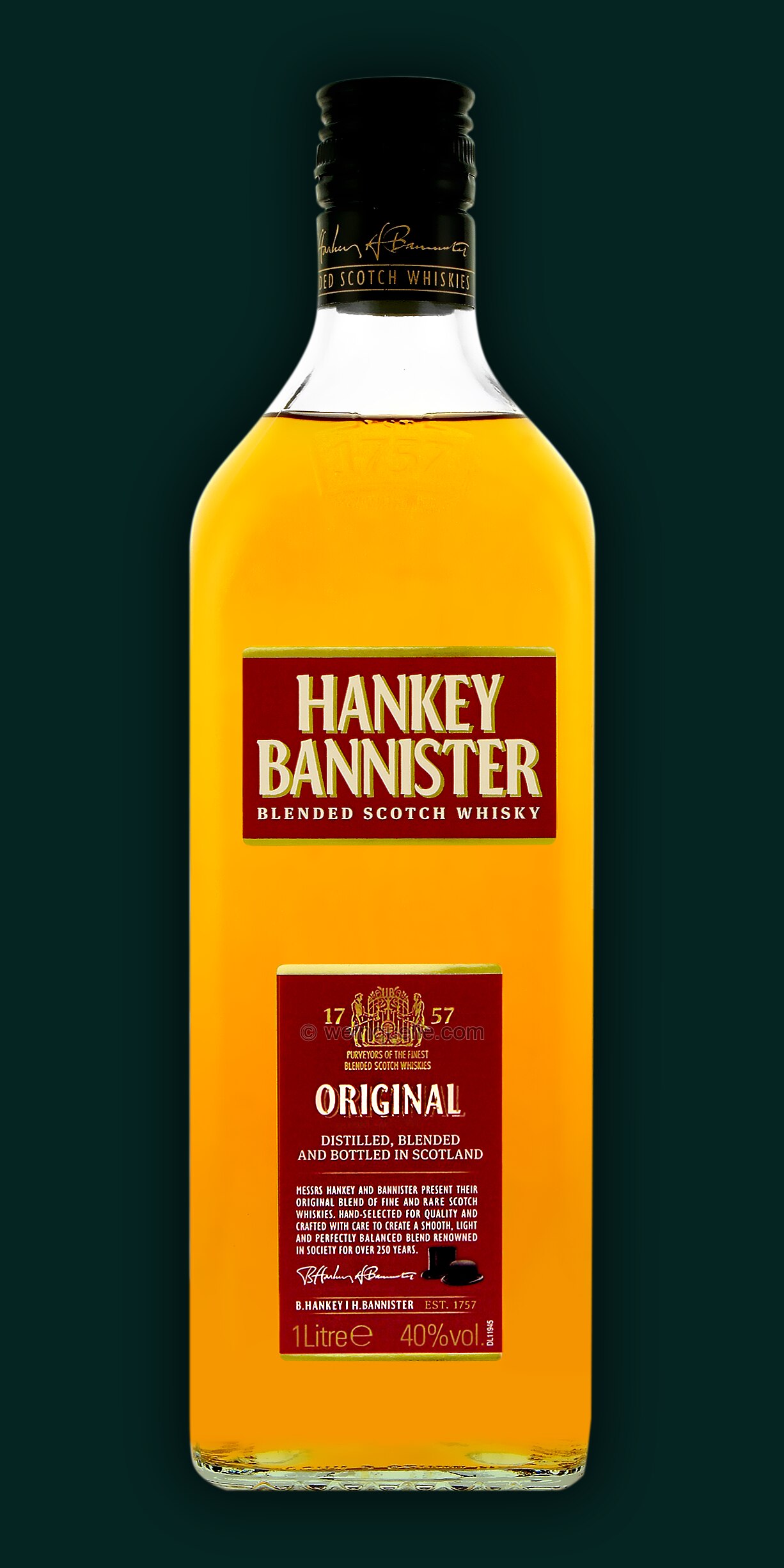 Ханки баннистер. Hankey Bannister Scotch. Ханки Баннистер виски. Hankey Bannister Heritage Blend. Виски ханки Баннистер 10.